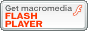 Get Macromedia Flash Player Get Macromedia Flash Player
